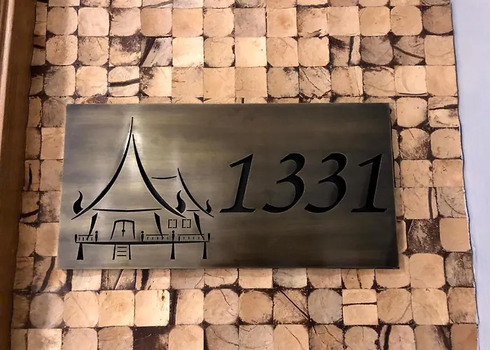 1331 49th At State Tower *